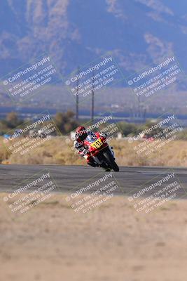 media/Dec-17-2023-CVMA (Sun) [[bf0c04832d]]/Race 2 Amateur Supersport Open/